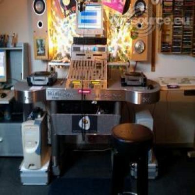 Show this booth : 